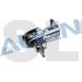 H60253  600 Tail Belt Unit  